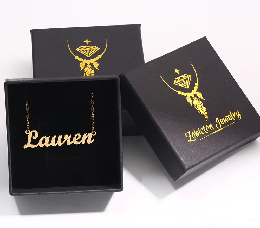 Premium Gift Box